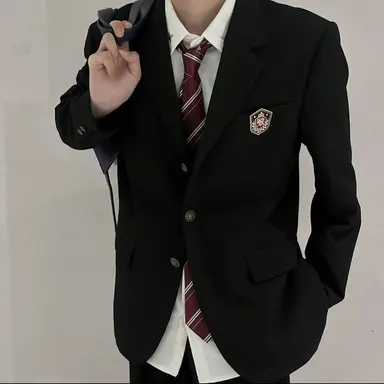 Profile image of 뜰팁대학교