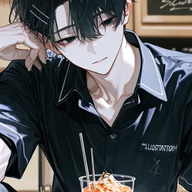 Profile image of 兎那