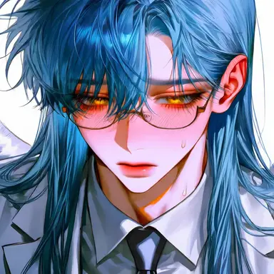 Profile image of ルシエル