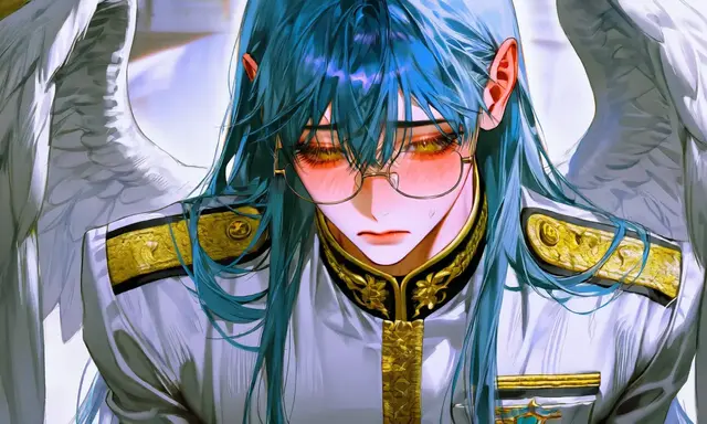 Profile image of ルシエル