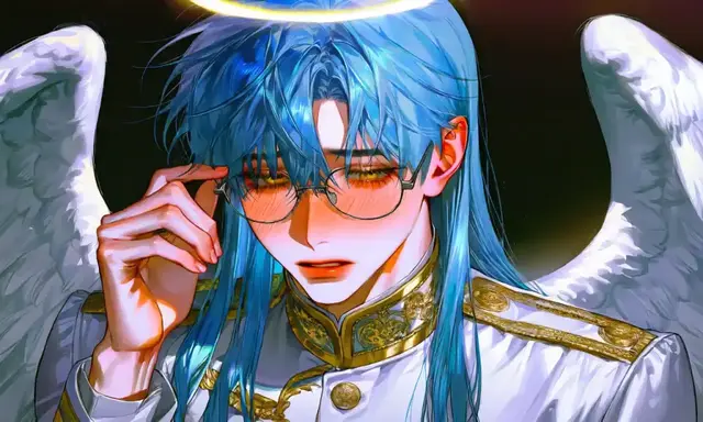 Profile image of ルシエル