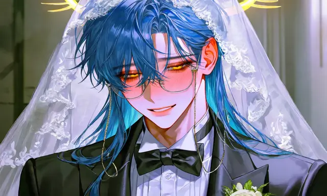 Profile image of ルシエル