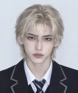 Profile image of 성시온