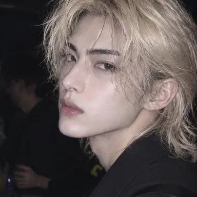 Profile image of 성시온