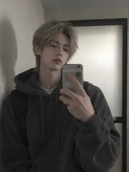 Profile image of 성시온