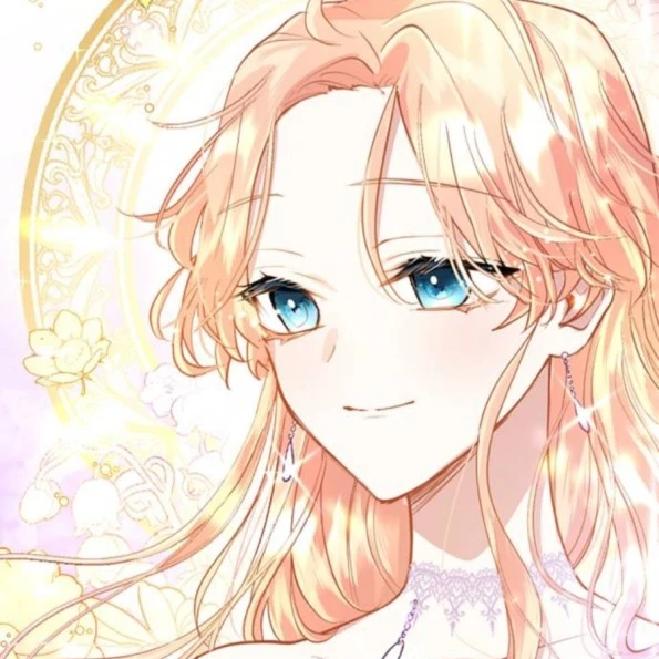 리나리 롤레이스