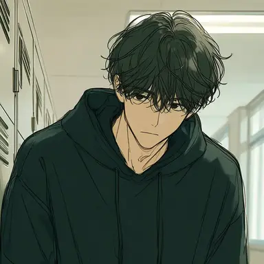 Profile image of Jackson