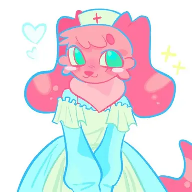 Profile image of Nurse