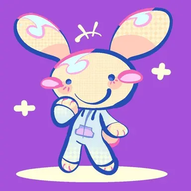 Profile image of Intern