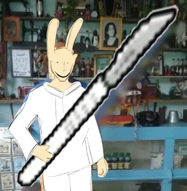 Profile image of Intern