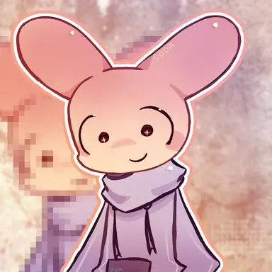 Profile image of Intern
