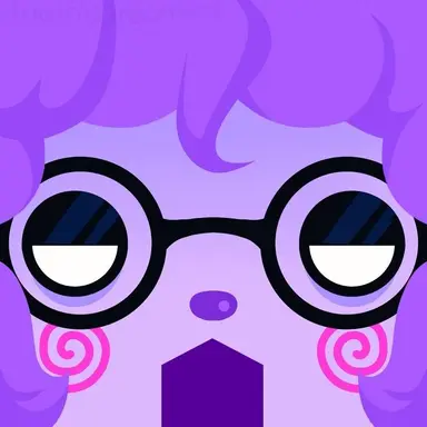 Profile image of Secretary