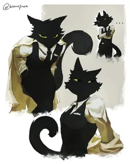 Profile image of Secret Agent