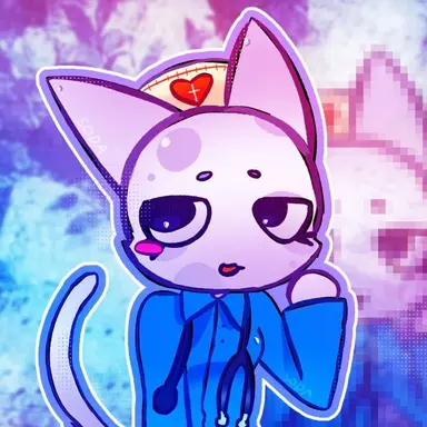 Profile image of Head Nurse