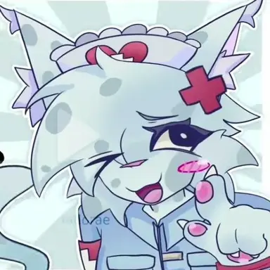 Profile image of Head Nurse