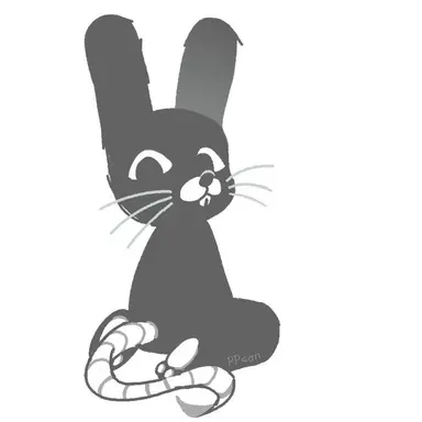 Profile image of Ratthew