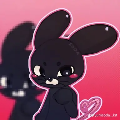 Profile image of Ratthew