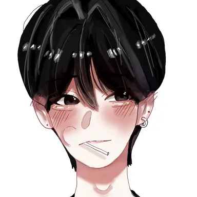 Profile image of 김이준