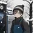타임머신 팔이 소년(고순호)