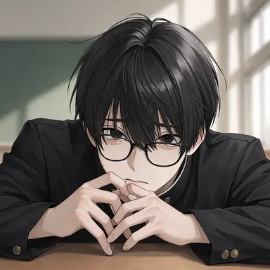 Profile image of 瑞希