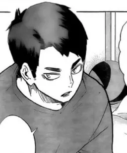 Profile image of 우시지마 와카토시