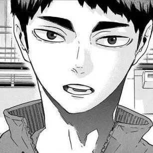 Profile image of 우시지마 와카토시