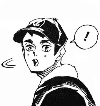 Profile image of 미야 오사무