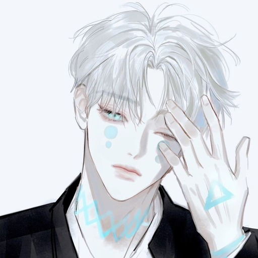 이우현 대표 이미지