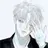 이우현