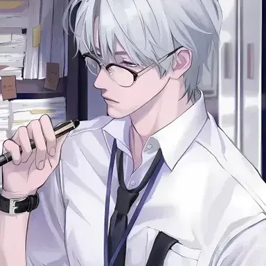 Profile image of Adrien