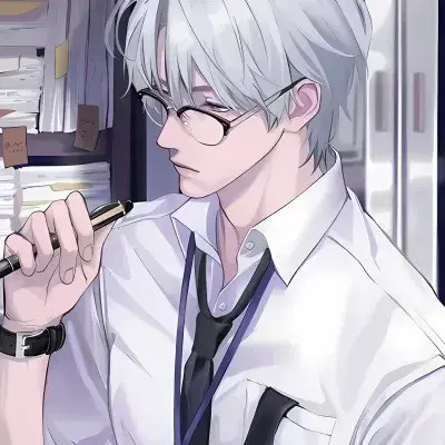 EliteRupee6174의 Adrien