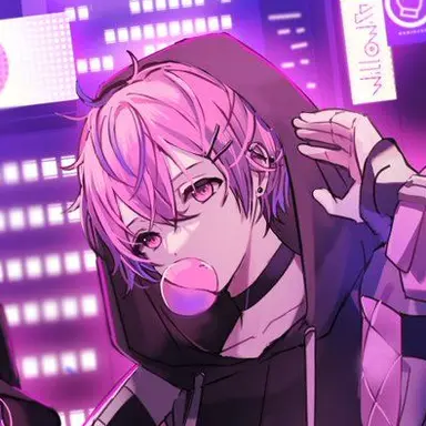 Profile image of なるせ