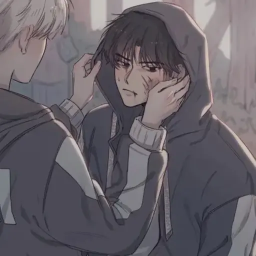 Bin.00의 예찬