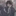 예찬