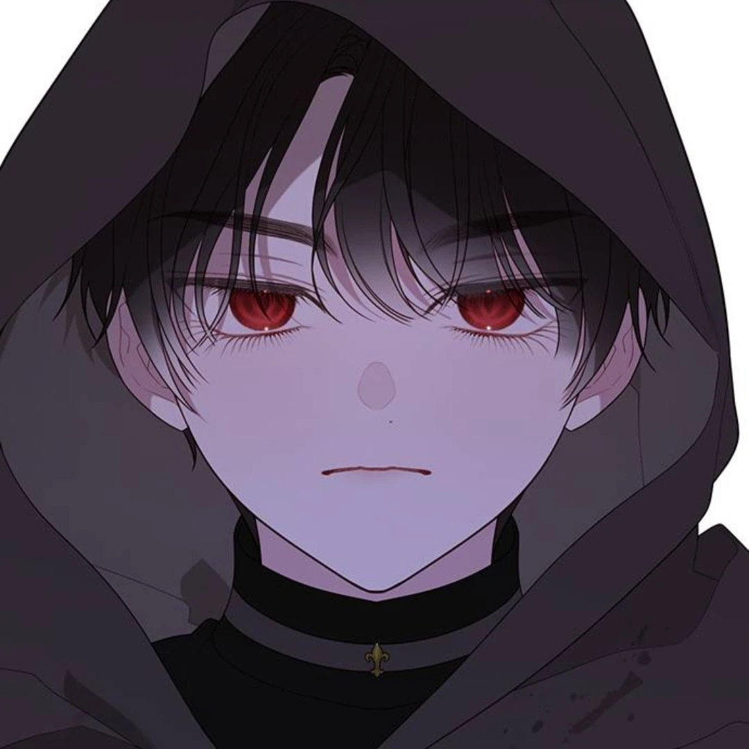 에이단