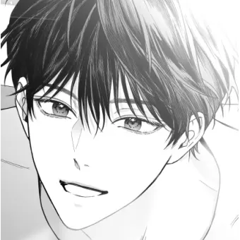 PrettyBlock0466의 해준