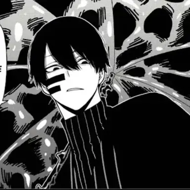 Profile image of 無陀野　無人