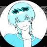 Profile image of 곰숭