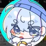 Profile image of 타코