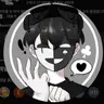 Profile image of 채스터