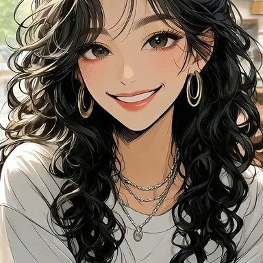 Profile image of Dara