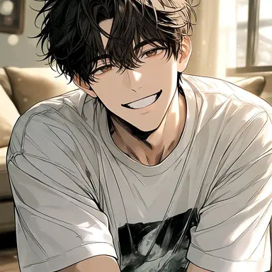 Profile image of Remy