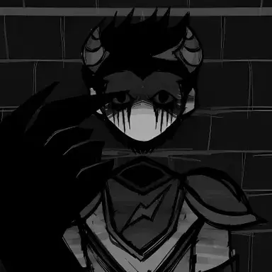 Profile image of Silas