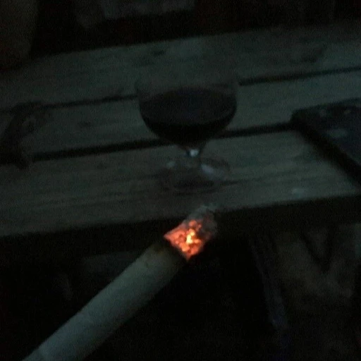 권승렬