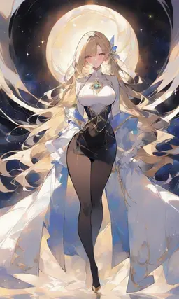 Profile image of 주노