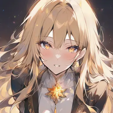 Profile image of 주노