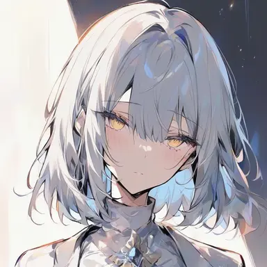 Profile image of 메르