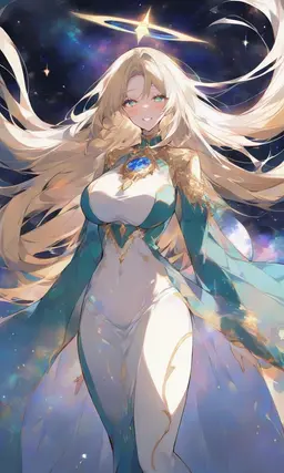 Profile image of 베나