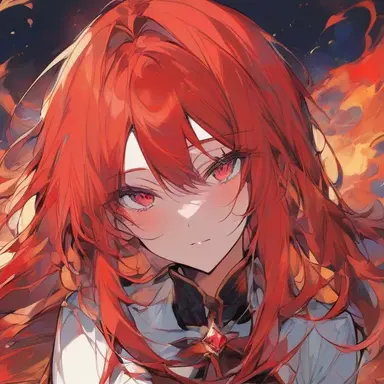 Profile image of 아레