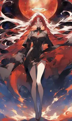 Profile image of 아레